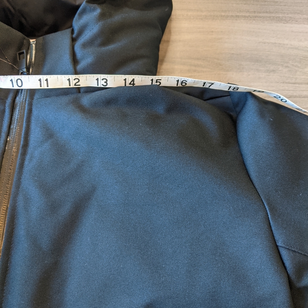 Nike jacket - Picture 7 of 8